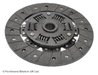 Disc ambreiaj Blue Print ADT33129