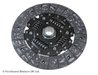 DISC AMBREIAJ BLUE PRINT ADT33133 - Compatibil cu TOYOTA, VW