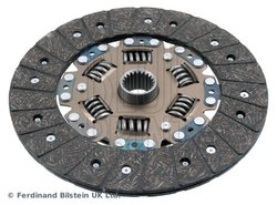 Disc ambreiaj Blue Print ADT33143