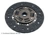 DISC AMBREIAJ BLUE PRINT ADT33168 - Compatibil cu DAIHATSU, METROCAB, SUZUKI, TOYOTA, VW