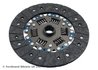 DISC AMBREIAJ BLUE PRINT ADT33168 - Compatibil cu DAIHATSU, METROCAB, SUZUKI, TOYOTA, VW