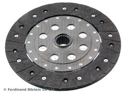 DISC AMBREIAJ BLUE PRINT ADT33178 - Compatibil cu TOYOTA