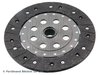 DISC AMBREIAJ BLUE PRINT ADT33178 - Compatibil cu TOYOTA