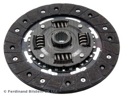 DISC AMBREIAJ BLUE PRINT ADT33176 - Compatibil cu TOYOTA
