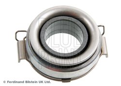 Rulment de presiune Blue Print ADT33310
