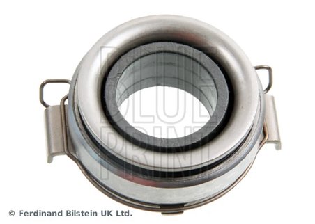 Rulment de presiune Blue Print ADT33310