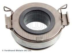 Rulment de presiune Blue Print ADT33310