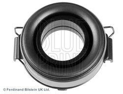 Rulment de presiune Blue Print ADT33314
