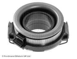Rulment de presiune Blue Print ADT33345