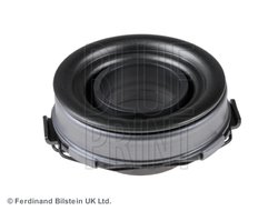 Rulment de presiune Blue Print ADT33350