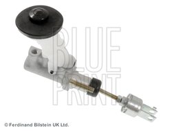 POMPA CENTRALA AMBREIAJ BLUE PRINT ADT334125 - Compatibil cu TOYOTA