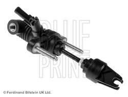 Pompa centrala ambreiaj Blue Print ADT334132