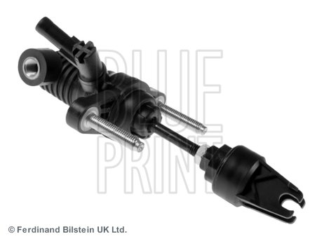 POMPA CENTRALA AMBREIAJ BLUE PRINT ADT334132 - Compatibil cu TOYOTA