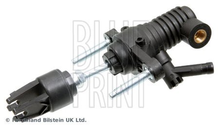 POMPA CENTRALA AMBREIAJ BLUE PRINT ADT334133 - Compatibil cu TOYOTA