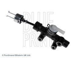 Pompa centrala ambreiaj Blue Print ADT33478