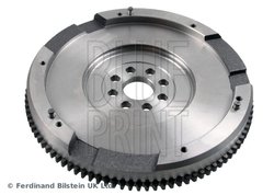 VOLANTA BLUE PRINT ADT33506 - Compatibil cu TOYOTA