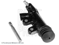 CILINDRU RECEPTOR AMBREIAJ BLUE PRINT ADT33619 - Compatibil cu TOYOTA