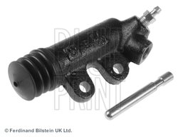 CILINDRU RECEPTOR AMBREIAJ BLUE PRINT ADT33631 - Compatibil cu TOYOTA