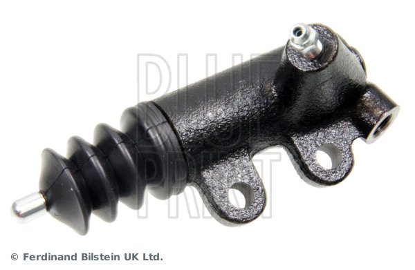 Cilindru receptor ambreiaj Blue Print ADT33641