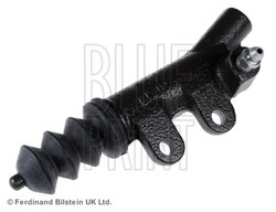 CILINDRU RECEPTOR AMBREIAJ BLUE PRINT ADT33660 - Compatibil cu TOYOTA