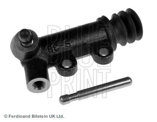 CILINDRU RECEPTOR AMBREIAJ BLUE PRINT ADT33665 - Compatibil cu TOYOTA