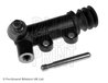 CILINDRU RECEPTOR AMBREIAJ BLUE PRINT ADT33665 - Compatibil cu TOYOTA