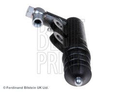 Cilindru receptor ambreiaj Blue Print ADT33666