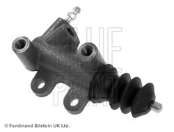 Cilindru receptor ambreiaj Blue Print ADT33682