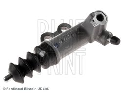 Cilindru receptor ambreiaj Blue Print ADT33690