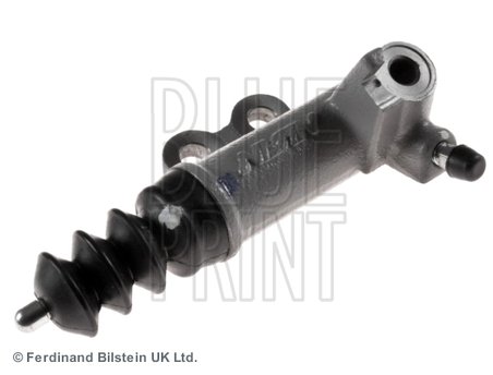 Cilindru receptor ambreiaj Blue Print ADT33690