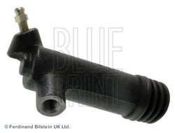 Cilindru receptor ambreiaj Blue Print ADT33686