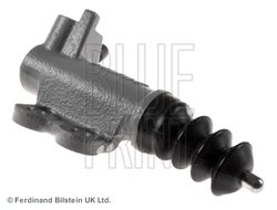Cilindru receptor ambreiaj Blue Print ADT33690
