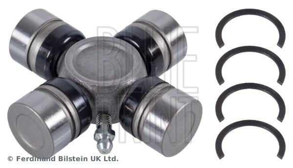 Articulatie, arbore articulat Blue Print ADT33901