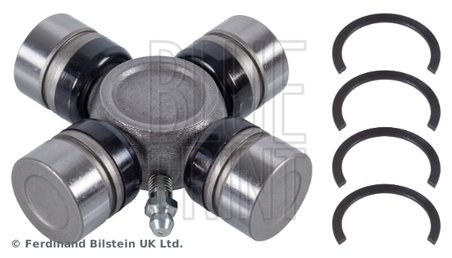 Articulatie, arbore articulat Blue Print ADT33901