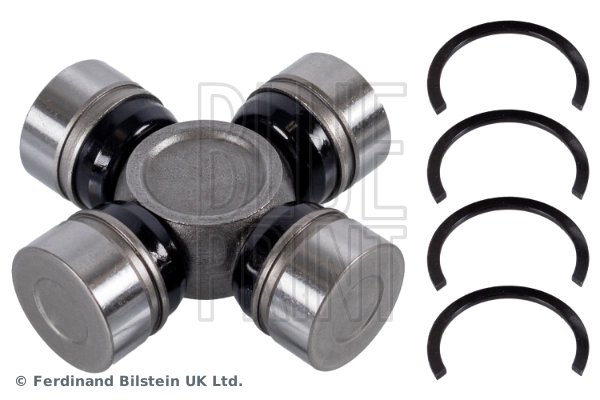 ARTICULATIE, ARBORE ARTICULAT BLUE PRINT ADT33903 - Compatibil cu TOYOTA