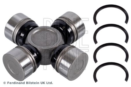 ARTICULATIE, ARBORE ARTICULAT BLUE PRINT ADT33903 - Compatibil cu TOYOTA