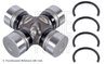 Articulatie, arbore articulat Blue Print ADT33904