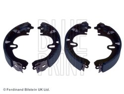 Set saboti frana Blue Print ADT34121