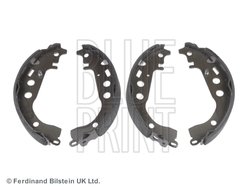 Set saboti frana Blue Print ADT34155