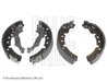 SET SABOTI FRANA BLUE PRINT ADT34156 - Compatibil cu TOYOTA