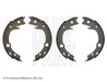 SET SABOTI FRANA BLUE PRINT ADT34169 - Compatibil cu TOYOTA
