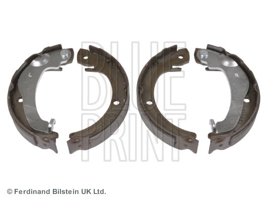 SET SABOTI FRANA BLUE PRINT ADT34177 - Compatibil cu TOYOTA