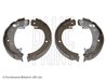 SET SABOTI FRANA BLUE PRINT ADT34177 - Compatibil cu TOYOTA
