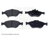 SET PLACUTE FRANA BLUE PRINT ADT342213 - Compatibil cu TOYOTA