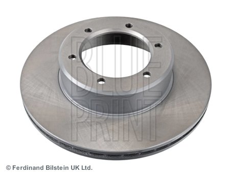 Disc frana Blue Print ADT343100