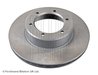 Disc frana Blue Print ADT343100