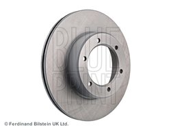 Disc frana Blue Print ADT343100