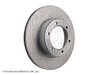 Disc frana Blue Print ADT343100