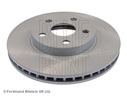 Disc frana Blue Print ADT343103