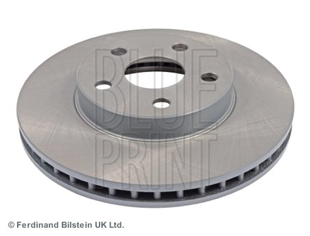 Disc frana Blue Print ADT343103